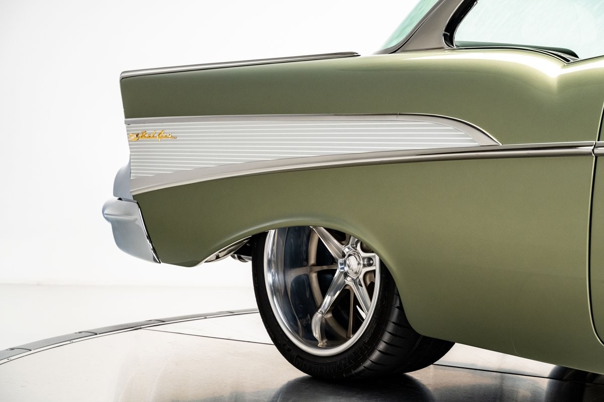 Chevrolet-Bel-Air150210-1957-Hardtop-24