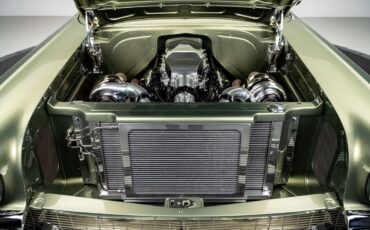 Chevrolet-Bel-Air150210-1957-Hardtop-25