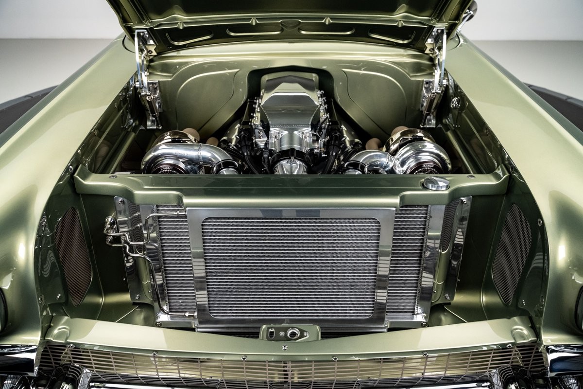 Chevrolet-Bel-Air150210-1957-Hardtop-25