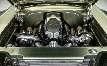 Chevrolet-Bel-Air150210-1957-Hardtop-27