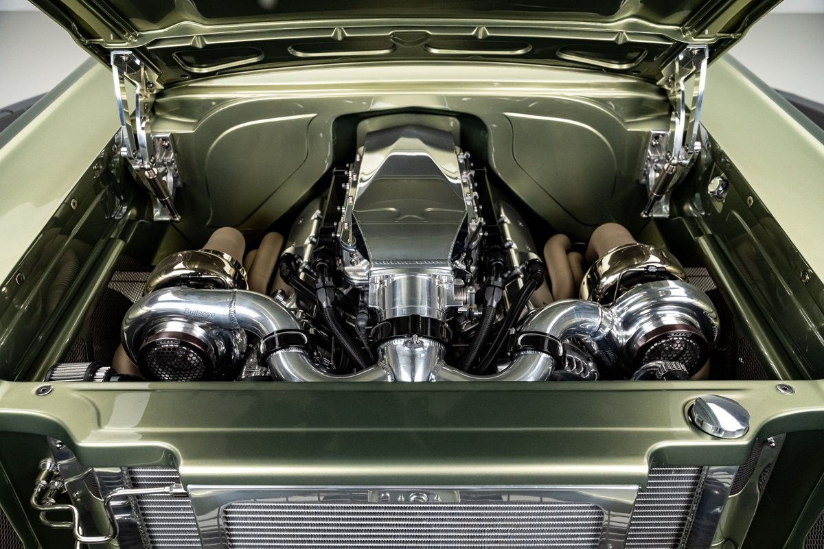 Chevrolet-Bel-Air150210-1957-Hardtop-27