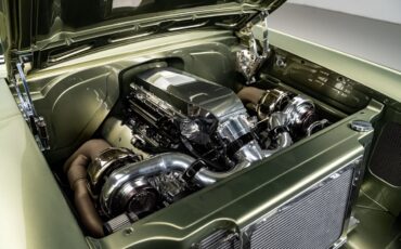 Chevrolet-Bel-Air150210-1957-Hardtop-28