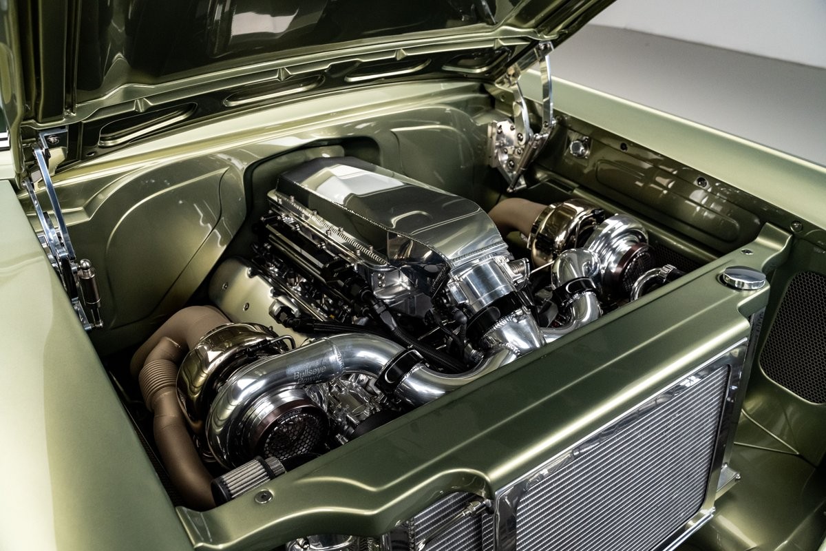 Chevrolet-Bel-Air150210-1957-Hardtop-28