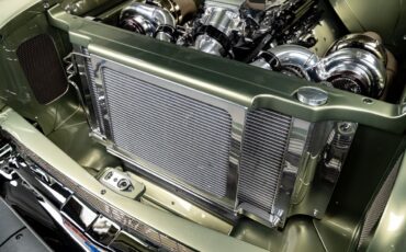 Chevrolet-Bel-Air150210-1957-Hardtop-29