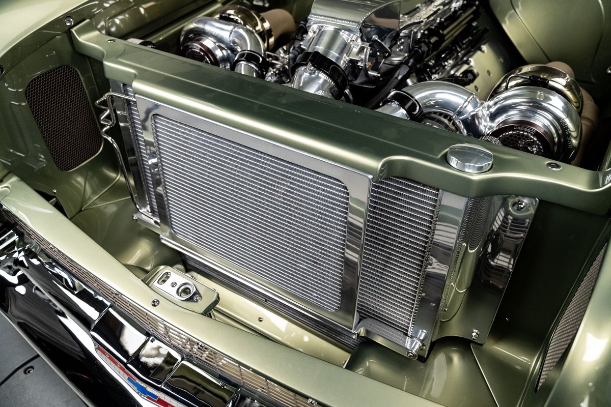 Chevrolet-Bel-Air150210-1957-Hardtop-29