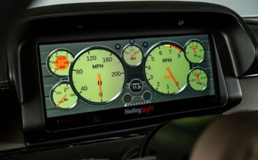 Chevrolet-Bel-Air150210-1957-Hardtop-3