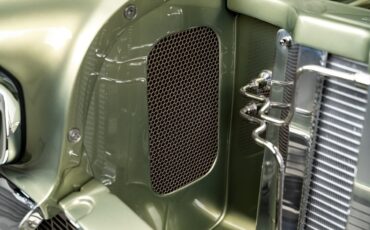 Chevrolet-Bel-Air150210-1957-Hardtop-30