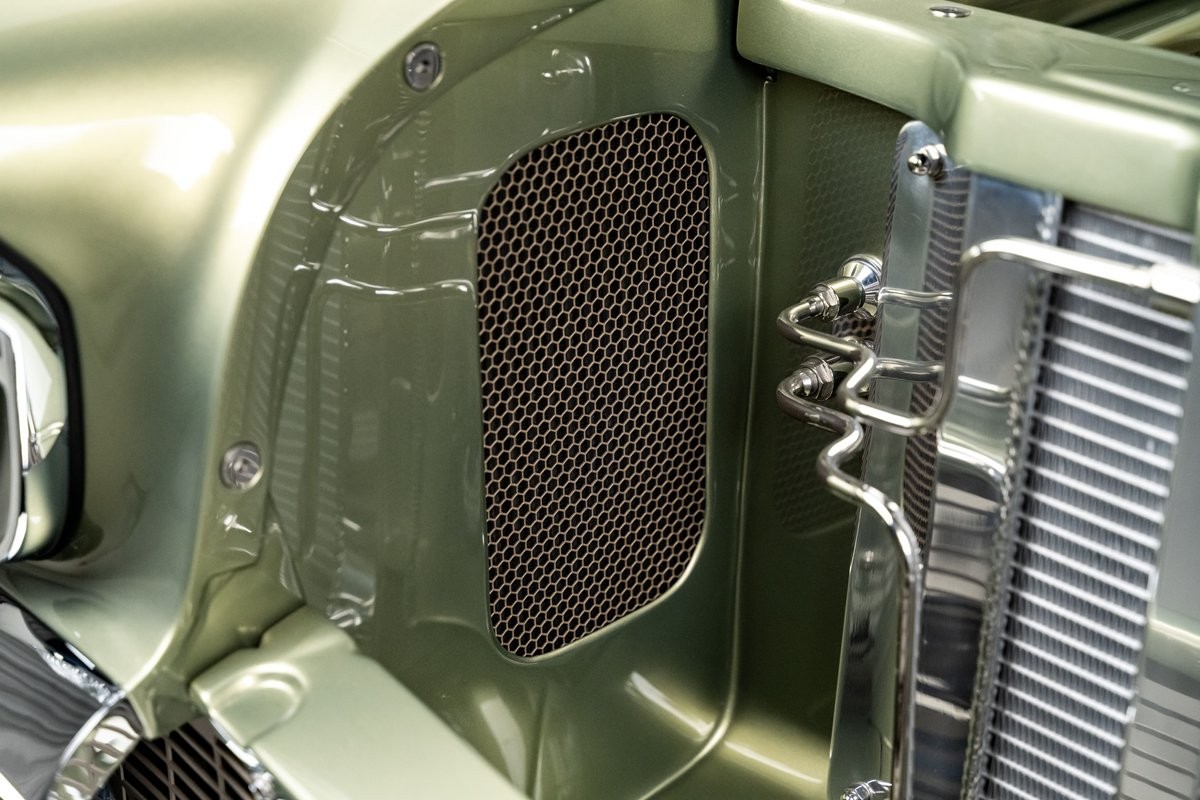 Chevrolet-Bel-Air150210-1957-Hardtop-30