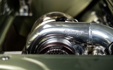 Chevrolet-Bel-Air150210-1957-Hardtop-31