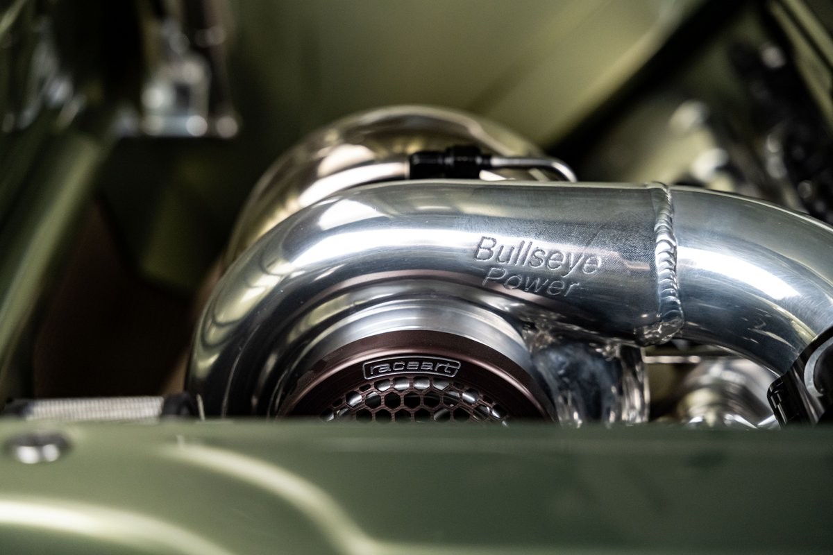 Chevrolet-Bel-Air150210-1957-Hardtop-31