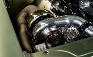 Chevrolet-Bel-Air150210-1957-Hardtop-32