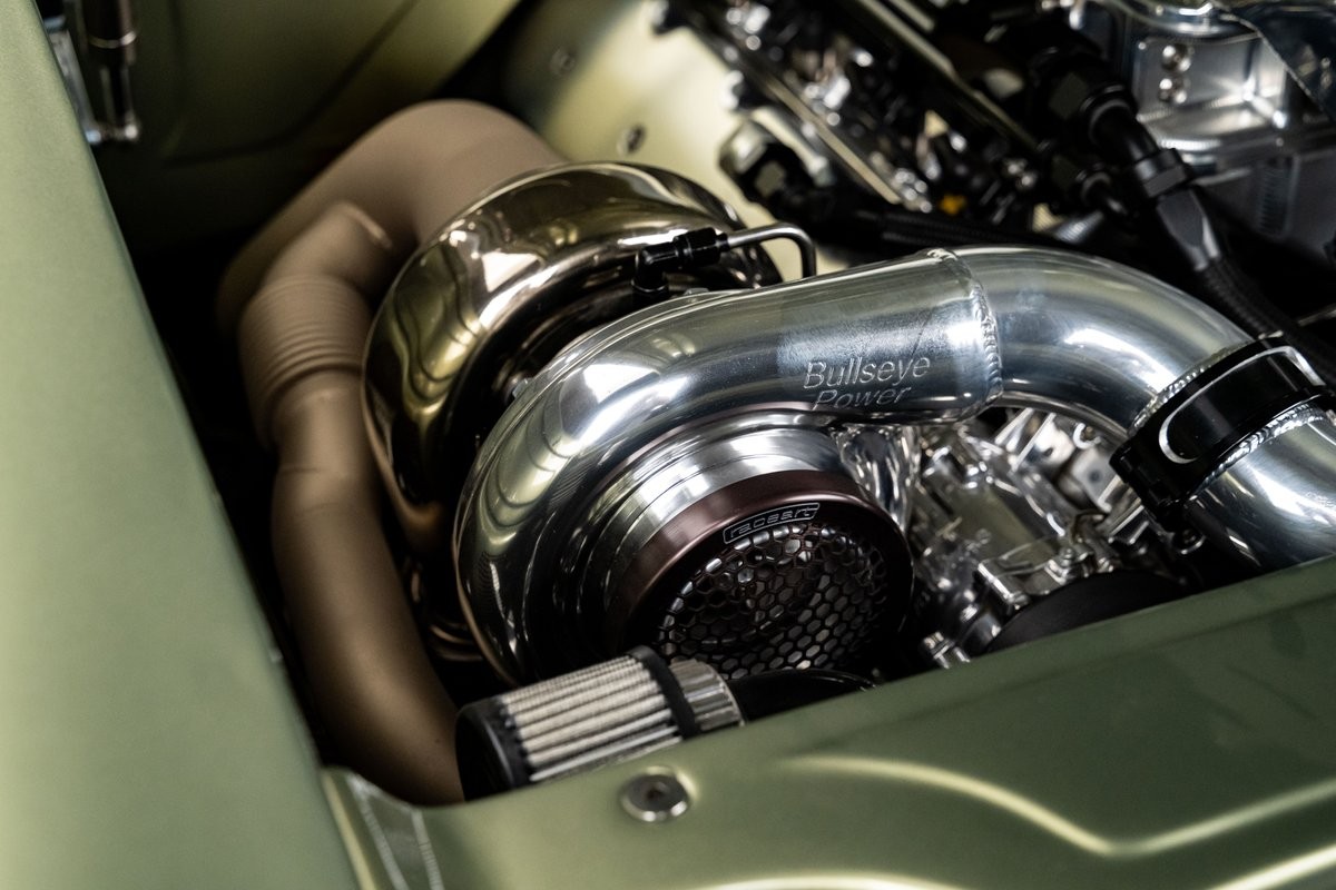 Chevrolet-Bel-Air150210-1957-Hardtop-32