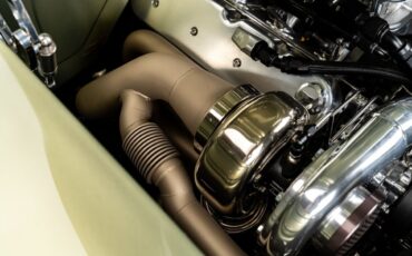 Chevrolet-Bel-Air150210-1957-Hardtop-33