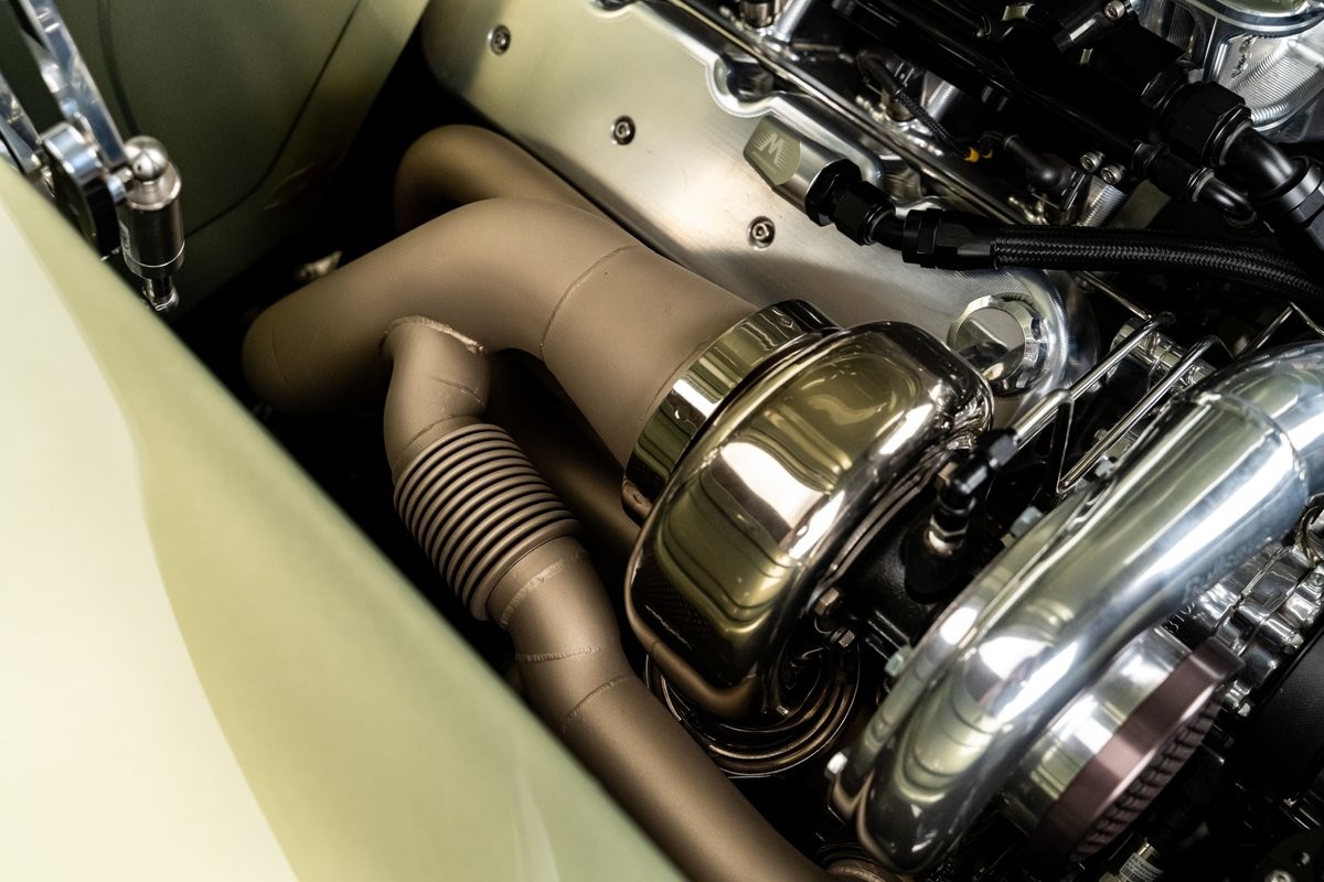 Chevrolet-Bel-Air150210-1957-Hardtop-33