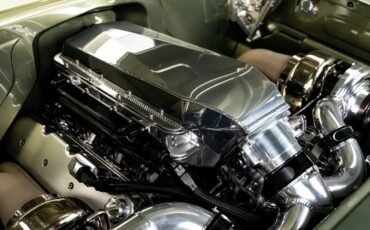 Chevrolet-Bel-Air150210-1957-Hardtop-34