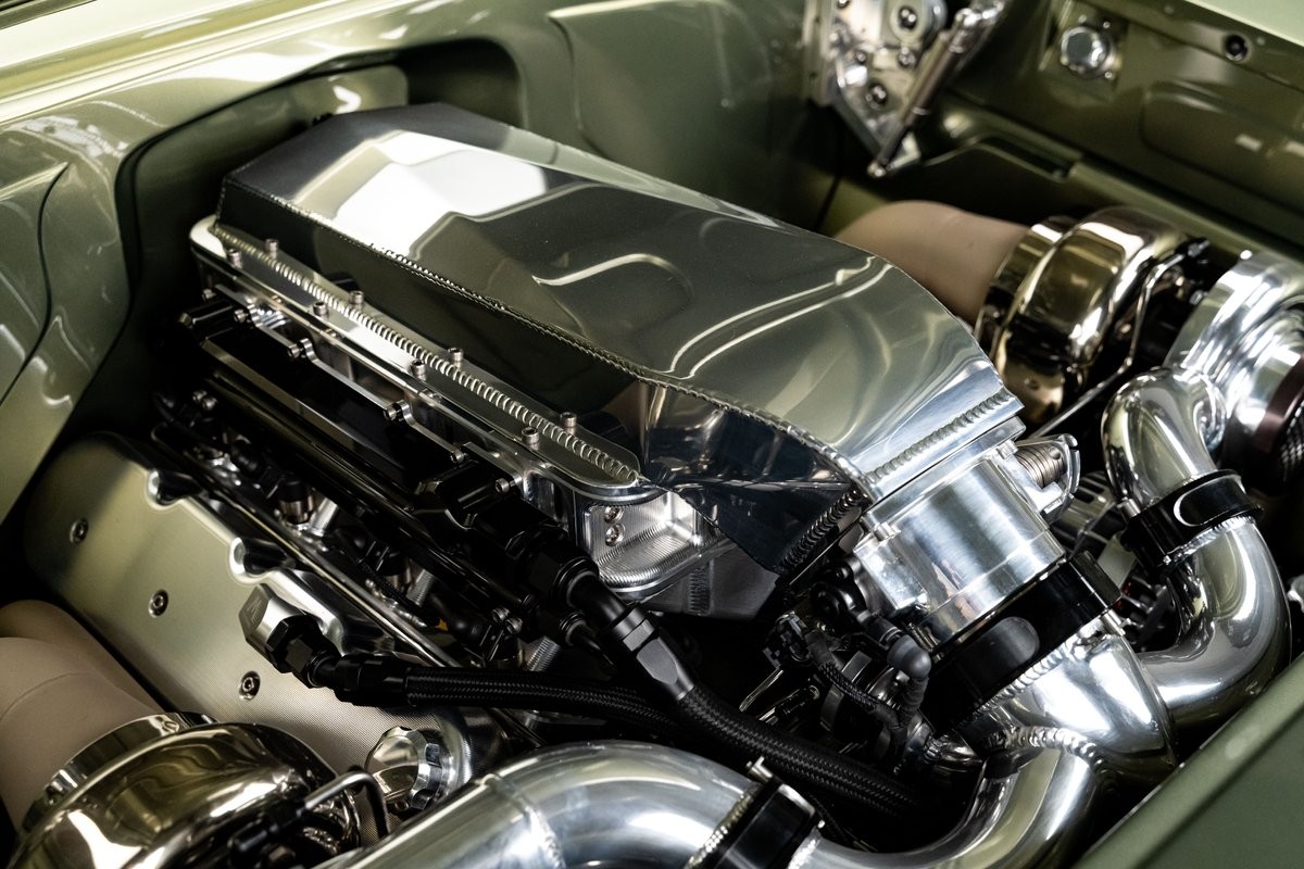 Chevrolet-Bel-Air150210-1957-Hardtop-34