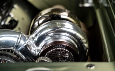 Chevrolet-Bel-Air150210-1957-Hardtop-35