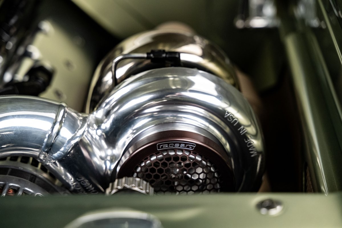 Chevrolet-Bel-Air150210-1957-Hardtop-35