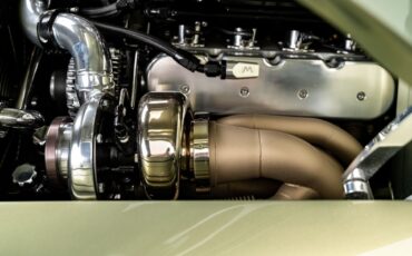 Chevrolet-Bel-Air150210-1957-Hardtop-36