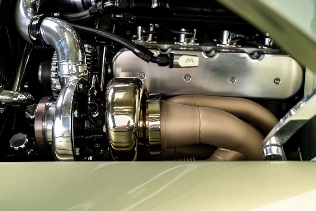 Chevrolet-Bel-Air150210-1957-Hardtop-36