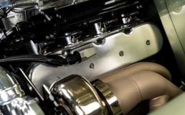 Chevrolet-Bel-Air150210-1957-Hardtop-37