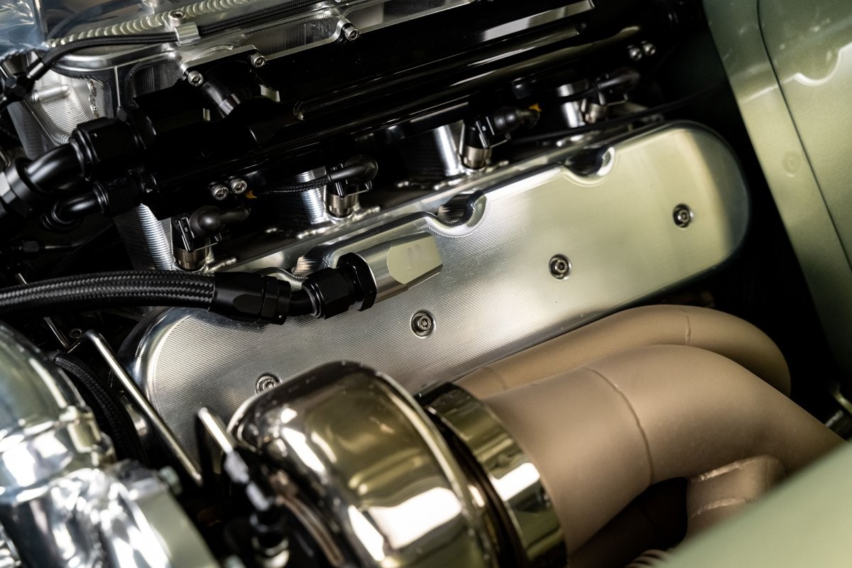 Chevrolet-Bel-Air150210-1957-Hardtop-37