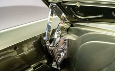 Chevrolet-Bel-Air150210-1957-Hardtop-38