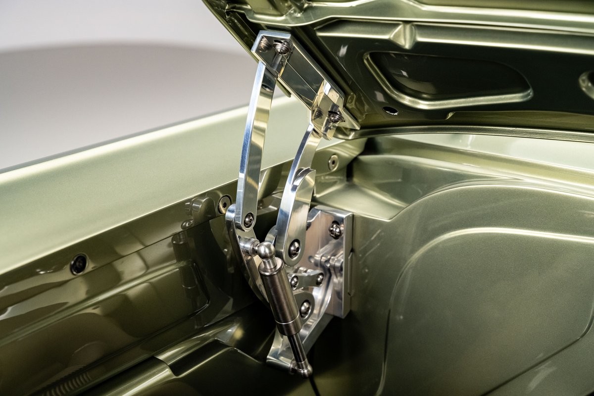 Chevrolet-Bel-Air150210-1957-Hardtop-38