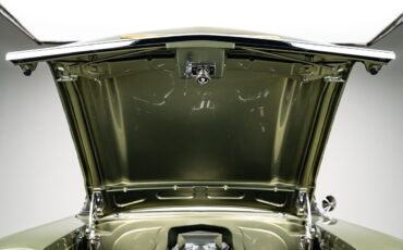 Chevrolet-Bel-Air150210-1957-Hardtop-39