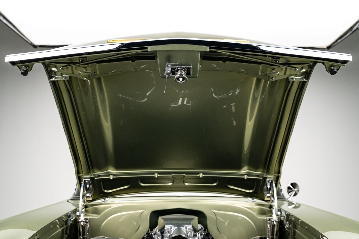 Chevrolet-Bel-Air150210-1957-Hardtop-39