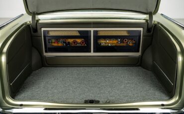 Chevrolet-Bel-Air150210-1957-Hardtop-4