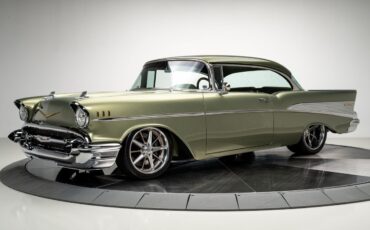 Chevrolet-Bel-Air150210-1957-Hardtop-5