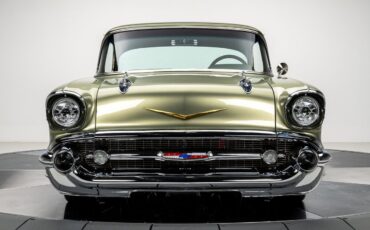 Chevrolet-Bel-Air150210-1957-Hardtop-6