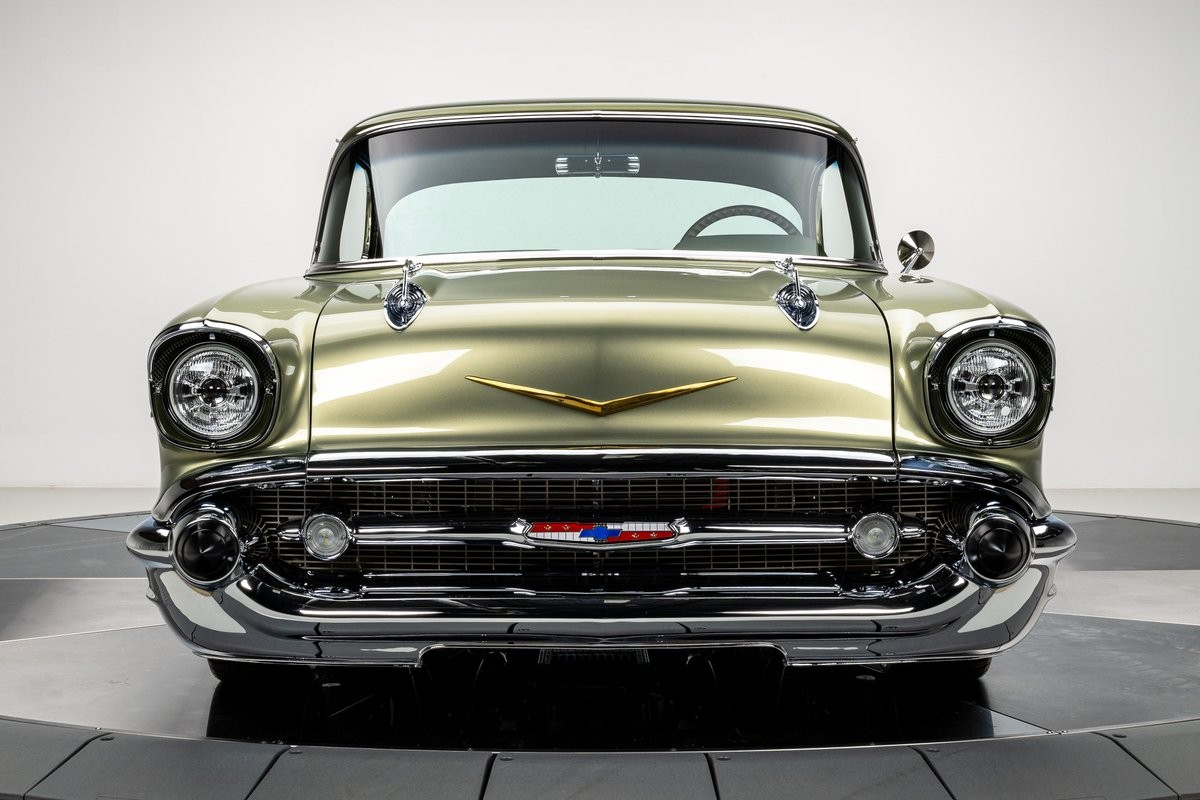 Chevrolet-Bel-Air150210-1957-Hardtop-6