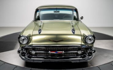Chevrolet-Bel-Air150210-1957-Hardtop-7