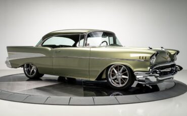 Chevrolet-Bel-Air150210-1957-Hardtop-8