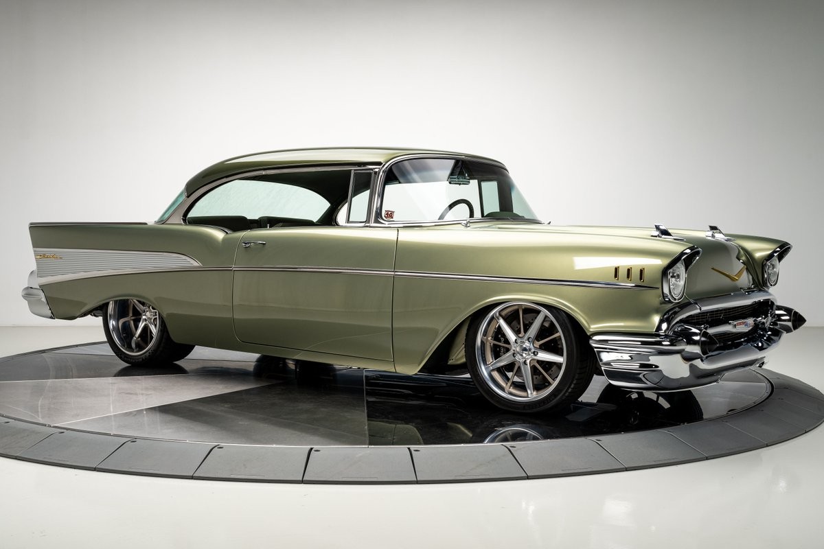 Chevrolet-Bel-Air150210-1957-Hardtop-8