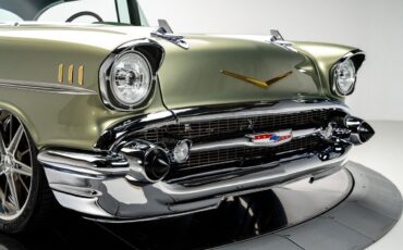 Chevrolet-Bel-Air150210-1957-Hardtop-9