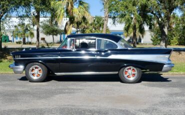 Chevrolet-Bel-Air150210-1957-Other-10