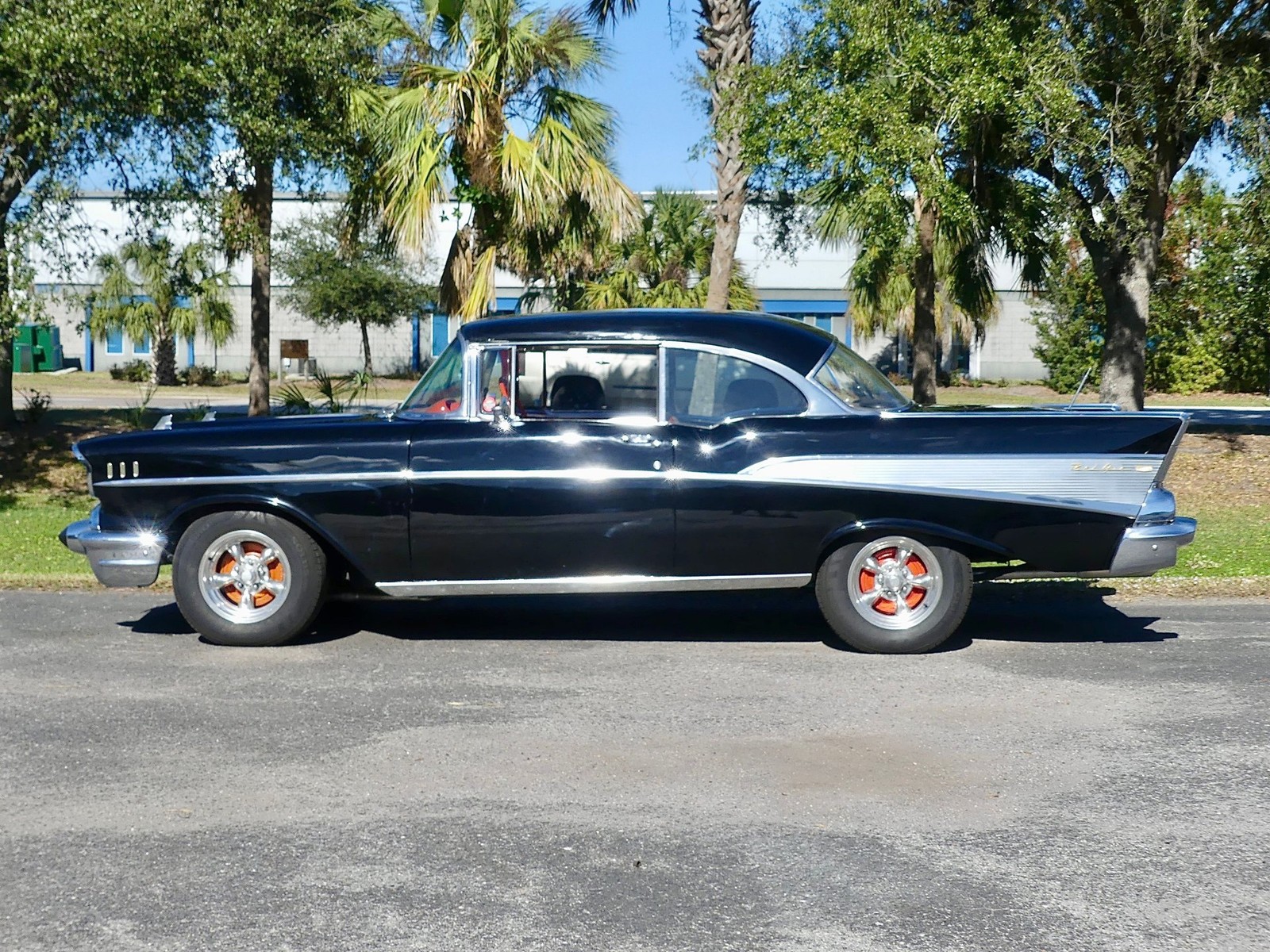 Chevrolet-Bel-Air150210-1957-Other-10