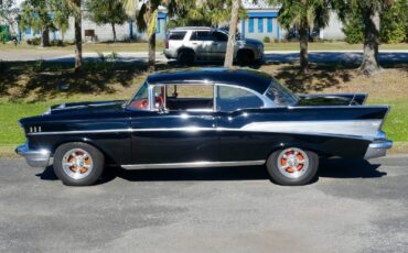 Chevrolet-Bel-Air150210-1957-Other-11