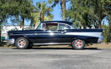 Chevrolet-Bel-Air150210-1957-Other-12