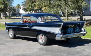 Chevrolet-Bel-Air150210-1957-Other-13