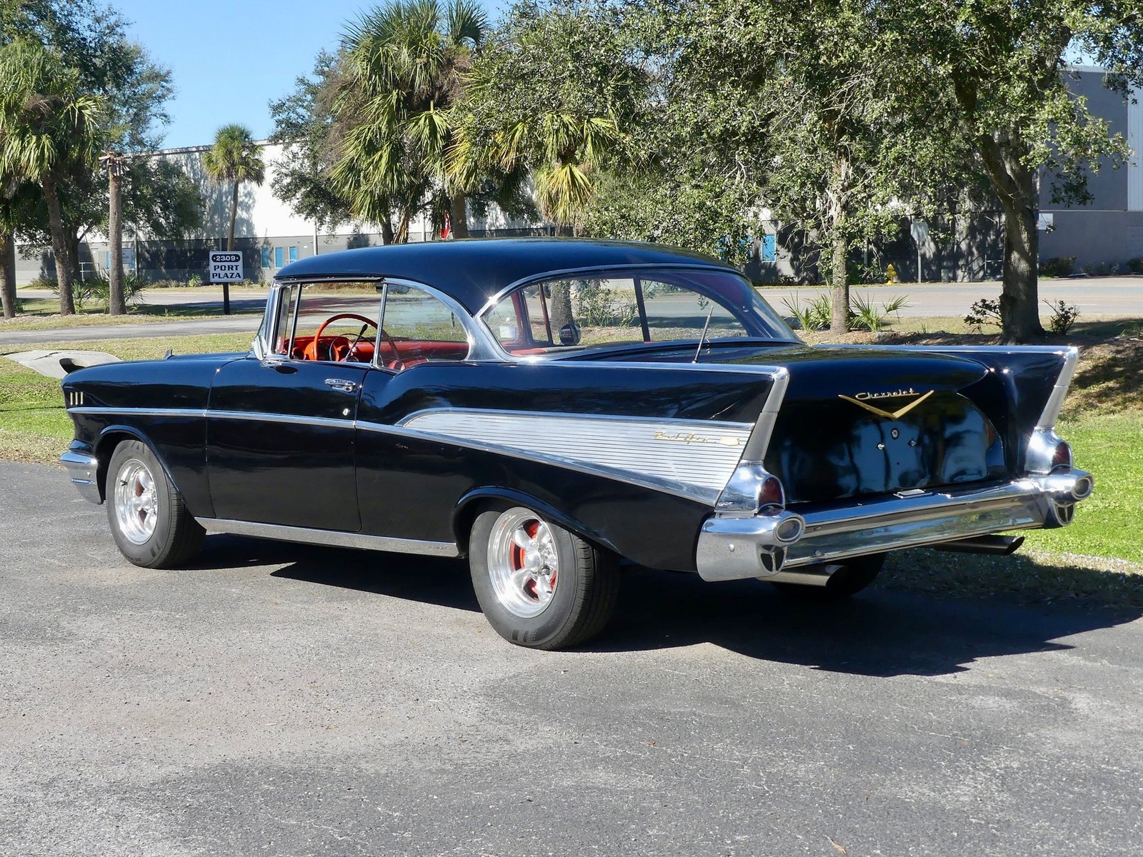 Chevrolet-Bel-Air150210-1957-Other-13