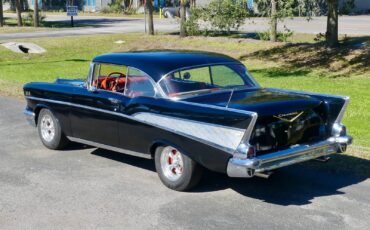 Chevrolet-Bel-Air150210-1957-Other-14