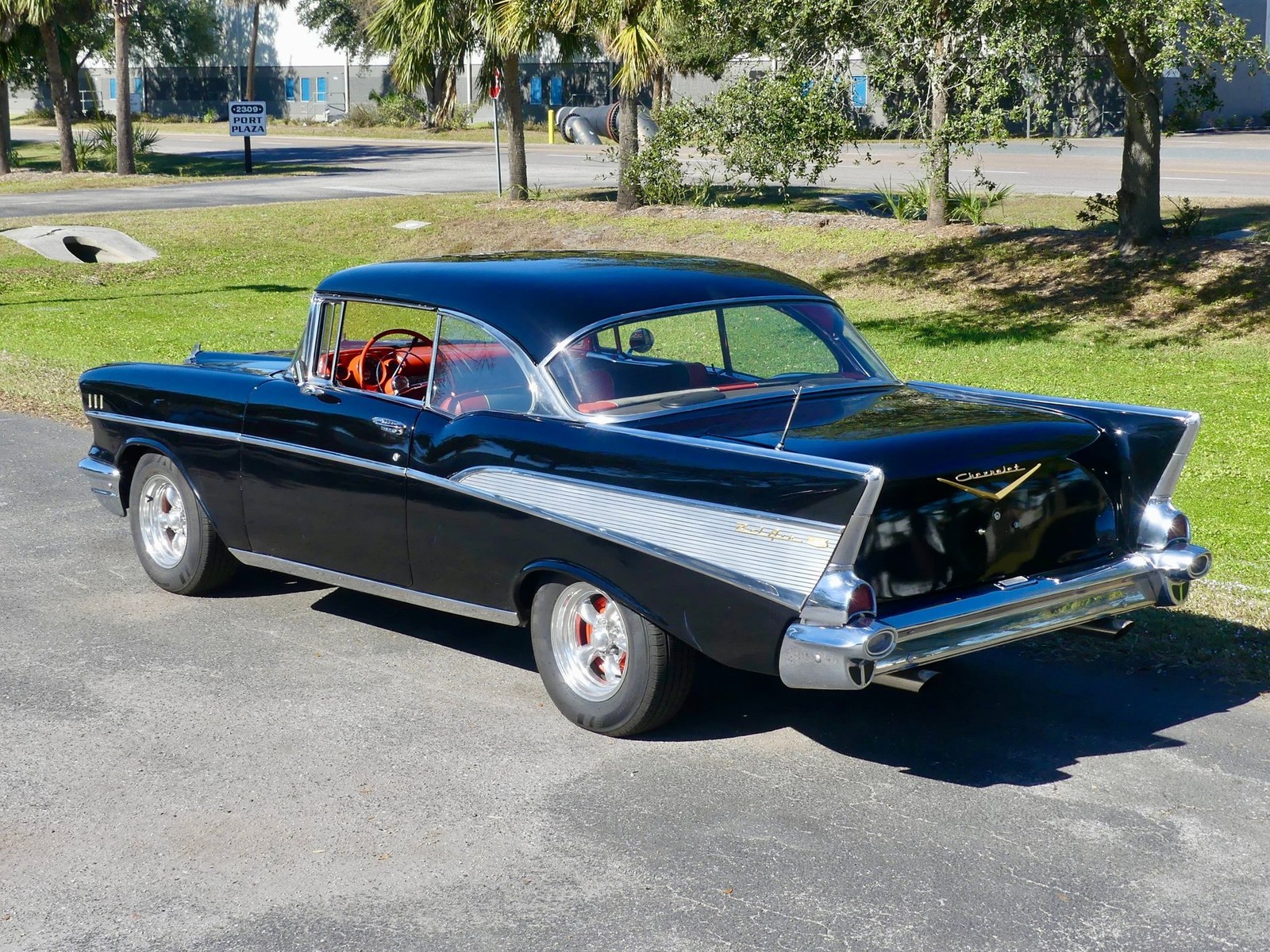 Chevrolet-Bel-Air150210-1957-Other-14