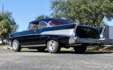 Chevrolet-Bel-Air150210-1957-Other-15