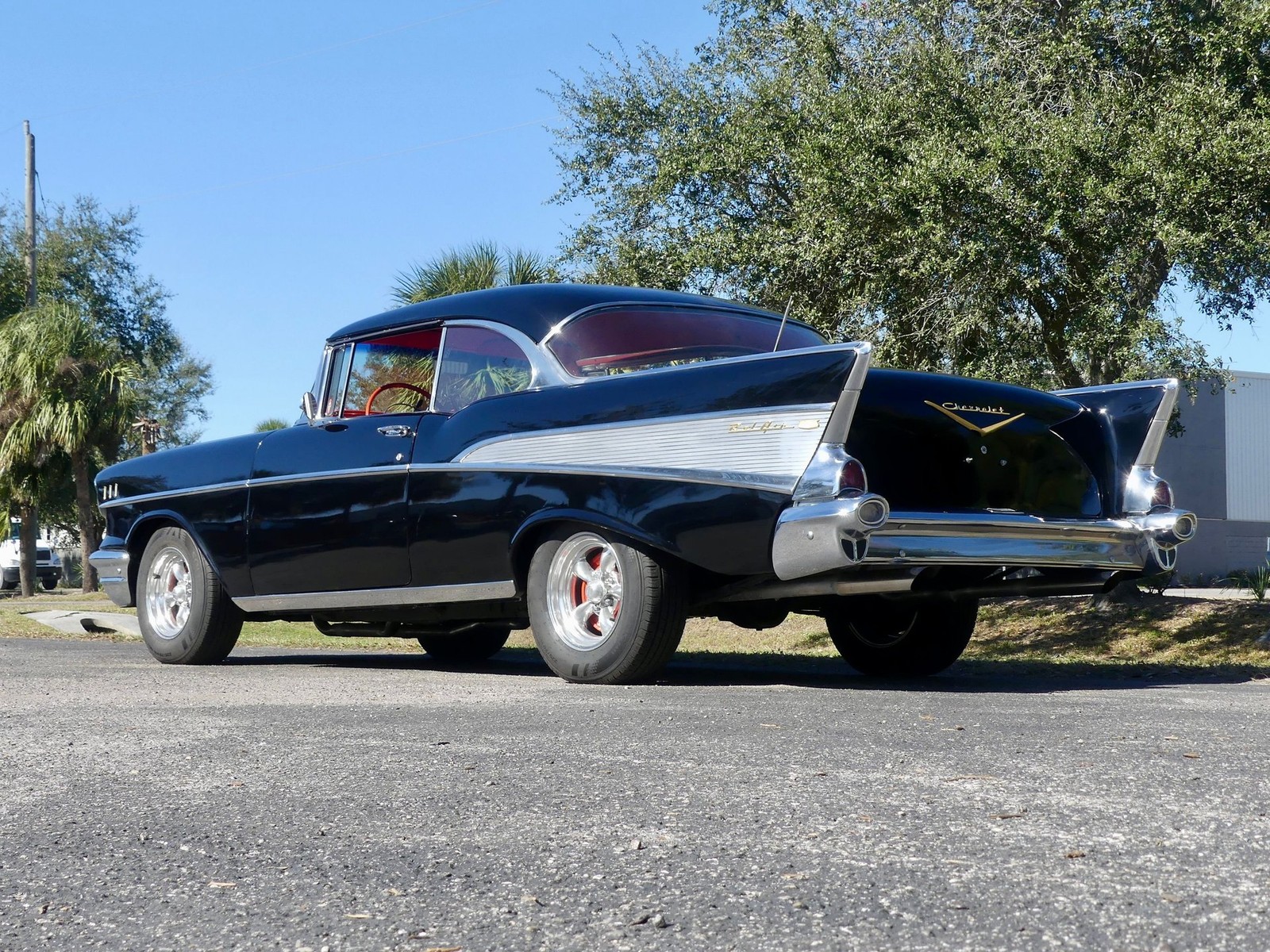 Chevrolet-Bel-Air150210-1957-Other-15