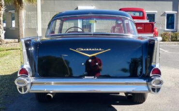 Chevrolet-Bel-Air150210-1957-Other-16