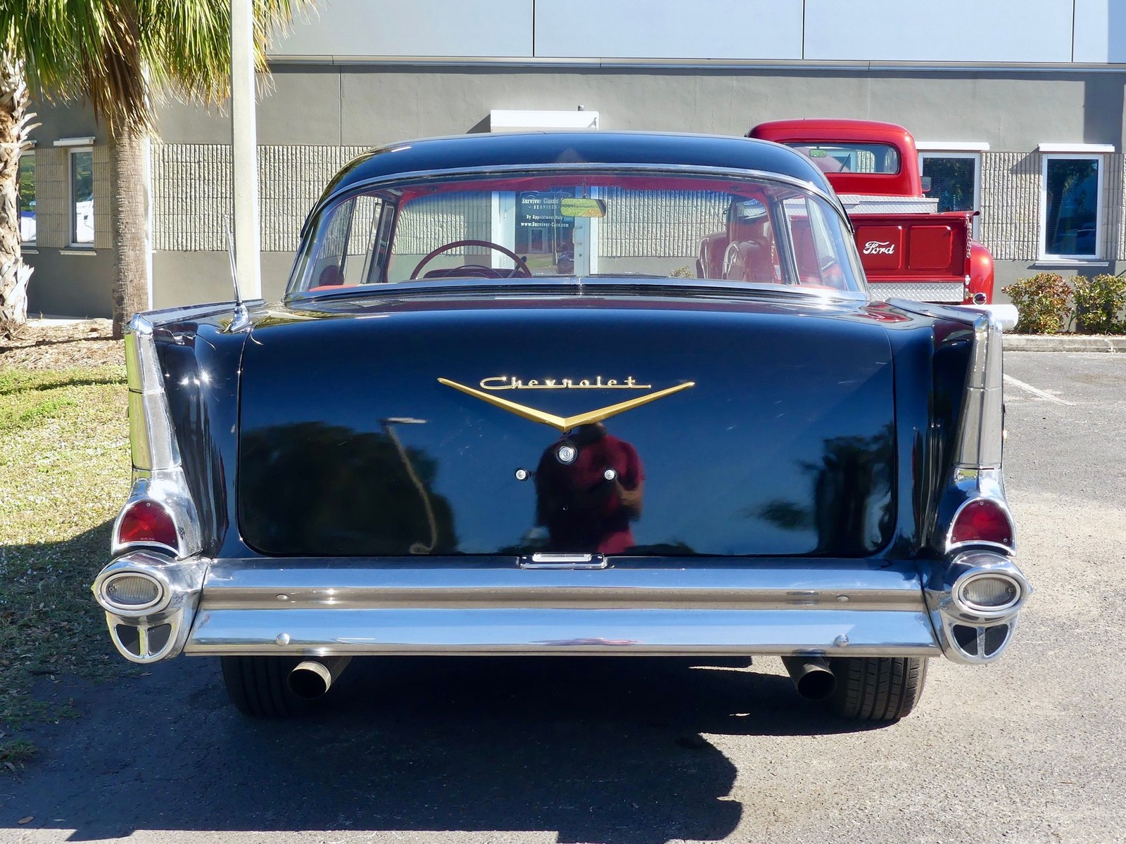 Chevrolet-Bel-Air150210-1957-Other-16